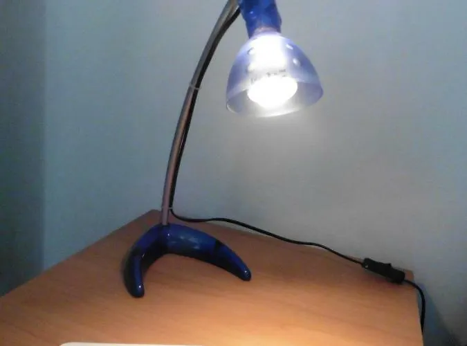 Il Veggio Poggio a Caiano